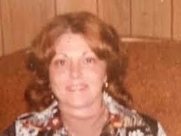 Mary L. Dombrowski (Morgan) Obituary (1941
