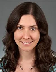 Bronchopulmonary Dysplasia Program