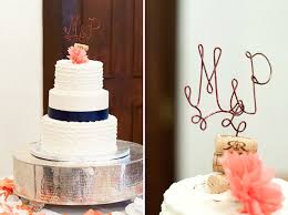 Modern, traditional & exotic wedding cake flavours. Washington D C Wedding Cake Flavor And Filling Ideas