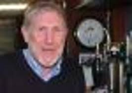 Hanging Heaton Working Men's Club is bucking the trend of troubled WMCs