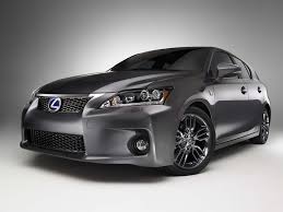 Sports coverage for norwich, ct, including high school, college and professional, from norwich bulletin. 2012 Lexus Ls 460 Es 350 Ct 200h Get Special Edition Treatment