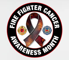 Radiant venus goes retrograde from december 19, 2021 to january 29, 2022. January 2021 Is Firefighter Cancer Awareness Month Firefighter Close Calls