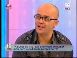 Guilherme leite é um fotógrafo de casamentos e gestantes em belo horizonte, contagem e região. Guilherme Leite Youtube