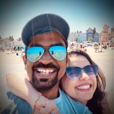 Will filter affect guiding in astrophotography?