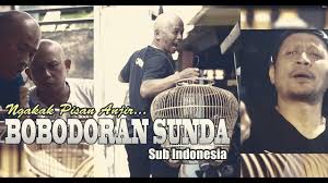 We did not find results for: Bobodoran Urang Sunda Ngakak Lucu Banget Cerita Pendek Lucu Abditv Youtube