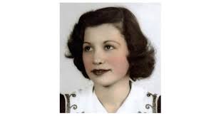 Catherine ACOSTA Obituary (1924