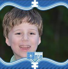 Gene Pierce (@geno28)