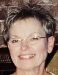 Judy Beth Brown Obituary