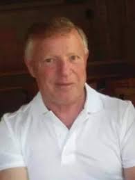 Obituary information for Gary Allan Drummond