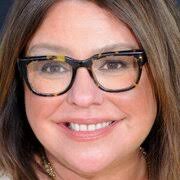 The Truth About Vera Wang's Prosecco