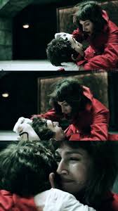 Iambilge Adli Kullanicinin ستوريات Panosundaki Pin Tv Dizileri Aktor Tokyo