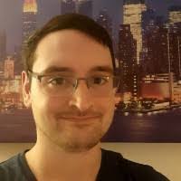 Benjamin Bragg's Instagram, Twitter & Facebook