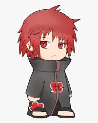 Hd background naruto shippuden boys kakashi yondaime namikaze. Naruto Chibi Full Hd Wallpaper For Mac Sasori Chibi Hd Png Download Transparent Png Image Pngitem