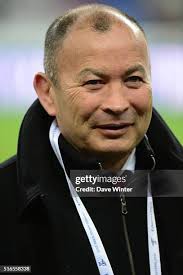 164 Dave Erb Photos & High Res Pictures