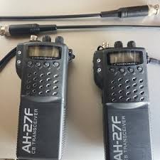 Image result for Maycom EM-27