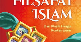 Mari kita telusuri pentingnya pendidikan kewarganegaraan pancasila berfungsi sebagai dasar negara, ideologi nasional, falsafah negara, pandangan hidup bangsa, way of life, dan banyak lagi fungsi pancasila. Resume Buku Filsafat Pendidikan Islami