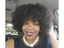 Faith THURMOND Obituary (2017)