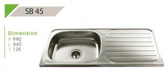 Whether you are decorating a brand new home or apartment, or just freshening up the basics, amazon.com's home & kitchen store has everything you need at everyday low prices and free shipping on qualified items. Royal Kitchen Set Dan Royal Kitchen Sink