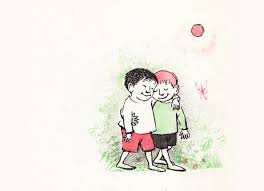 On death (the prophet chapter 27), on giving (the prophet chapter 5), on love (the prophet chapter 2), on work (the prophet chapter 2), top tracks: Kahlil Gibran On Friendship And The Building Blocks Of Meaningful Connection Brain Pickings