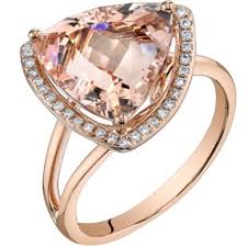 Find the perfect christmas gift for woman from a plethora of unique gift ideas hand picked by our editors. Best Women S Jewelry Gifts For Christmas Overstock Com
