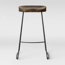 We did not find results for: Hull Low Back Barstool Wood Metal Threshold Target