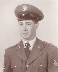 David Hayden Obituary (2022)