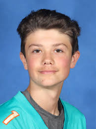 Panther Pride Roars at Miller Place's 2022-2023 Homecoming Celebration