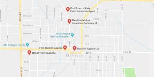 Bad insurance doesn't necessarily cost less, and good despite laws that every driver have auto insurance, not everyone does. Cheap Car Insurance Mendota Il