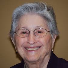 Obituary information for Odilia Saenz