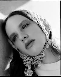 DSCENE STYLE STORIES: My Yard by Vince Perry Jr.