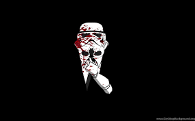 , full hd p mafia wallpapers hd desktop backgrounds x 1920×1080. Mafia Stormtrooper Wallpapers Desktop Background