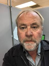 Urinetown musical last two performances