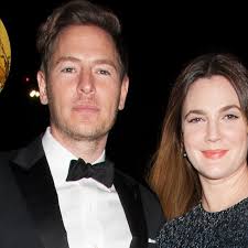 Will Kopelman, Drew Barrymore's Ex, Is Expecting a Baby Boy: See the Sweet  Announcement With Olive and Frankie