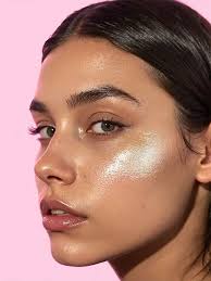 Nocturnal Revive Cream