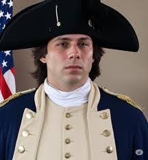 Ted Marioncelli's Instagram, Twitter & Facebook