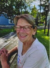 Cameron Houck's Instagram, Twitter & Facebook