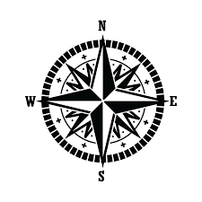 Maybe you would like to learn more about one of these? Vintage Compass Tattoo Stencil Novocom Top