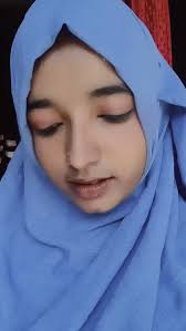 Assalam alaikum al friend 🤲🫶👈. #viralvideos #reelsinstagram #viral  #reels #video #viralreels #view #trending #trendingreels #vsco