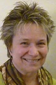 Bassett adds registry to study transgender youth