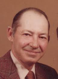Jerome Kenneth Karmazin (1932-1990)