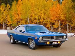 Image result for True Blue 1973 Plymouth