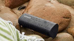 The original anker soundcore is one of the best budget portable bluetooth speakers to hit the market in the last 18 months or so. Best Bluetooth Speakers 2021 Portable Speakers For Any Budget Techradar