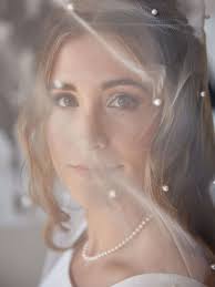 Western Elegance Wedding at Snake River Ranch