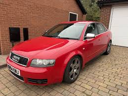 Image result for Misano Red 2007 A6