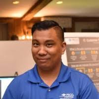 Riley Samaniego's Instagram, Twitter & Facebook