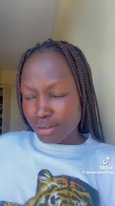 Uganda 🇺🇬 👦 vs South Sudan 🇸🇸 🧒 it's 1:10🤪