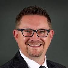 Perspective Financial Group Limited