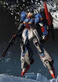 Gundam Guy Awesome Gundam Digital Artworks Updated 4 23 16 Gundam Art Gundam Gundam Wallpapers