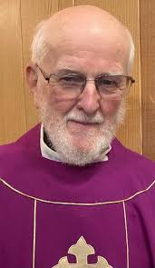 Donald Maddux Obituary