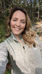 Heated Fleece Jacket for Women